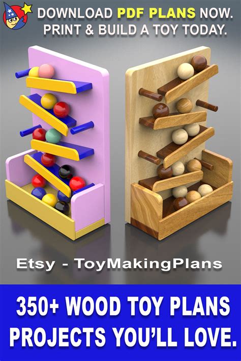 Learning Toys Alphabet Train Puzzle Pals Learn Your Etsy Wood Toys