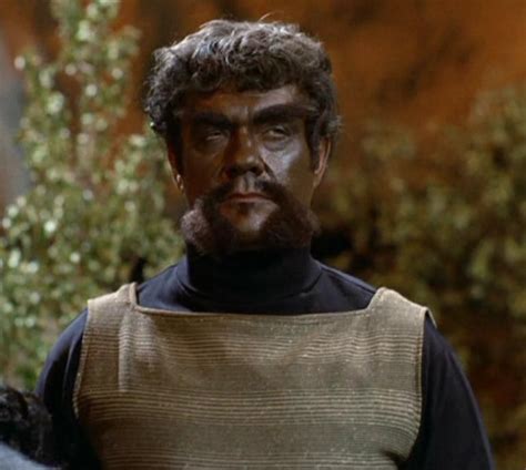 Kahless The Unforgettable Star Trek Klingon Star Trek Characters