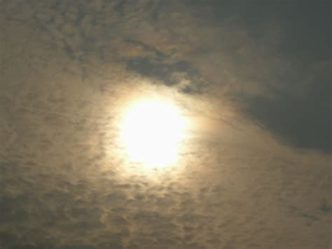 Free Images : zon, opkomst, sky, cloud, daytime, atmospheric phenomenon