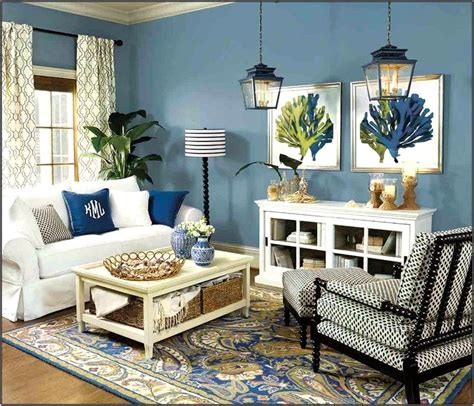 Living Room Paint Ideas On Pinterest Living Room Home Decorating