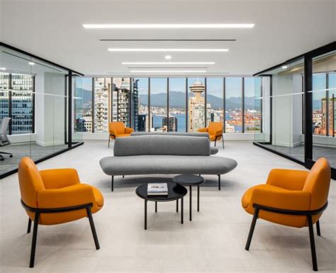 Foundation Wealth Ssdg Interiors Inc Interior Design Vancouver