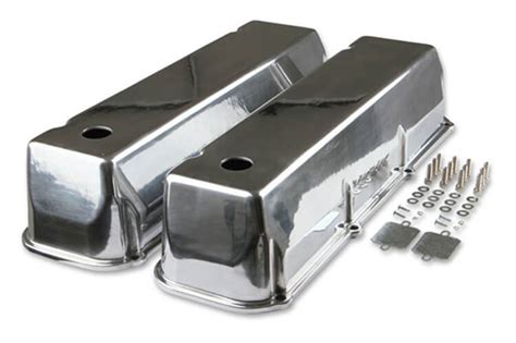 Maybe you would like to learn more about one of these? Hardin Marine - Ford 460 Valve Covers