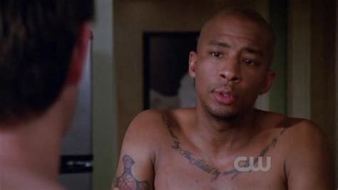 Photos Antwon Tanner Page 2