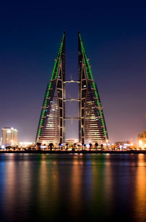 المتابعه اليوميه للاسهم السعوديه ليوم الثلاثاء الموافق 23/ 3/ 2021 ،،،، ‏( 1 2). صور المملكة العربية السعودية , احلي دوله علربيه رهيبه