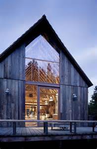 Old Barn Renovated And Converted Into A Three Bedroom Retreat Stuff I