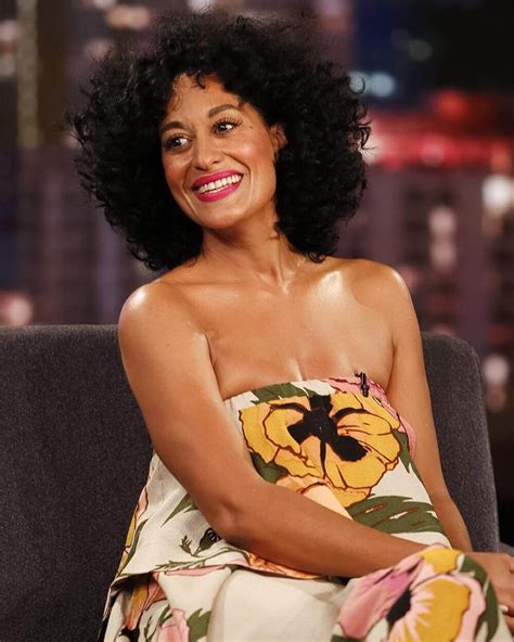 75 hot pictures of tracee ellis ross which are really a sexy slice from heaven the viraler