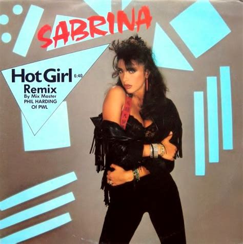 The Sabrina Salerno Ultimate Megapost Part Country Girl City Life