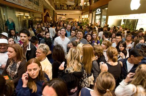 Black Friday 2022 Fights