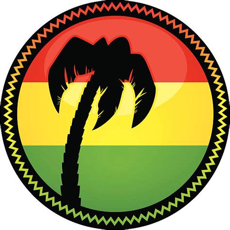 1400 Reggae Culture Illustrations Royalty Free Vector Graphics