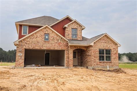 New Caney Tx Real Estate New Caney Homes For Sale