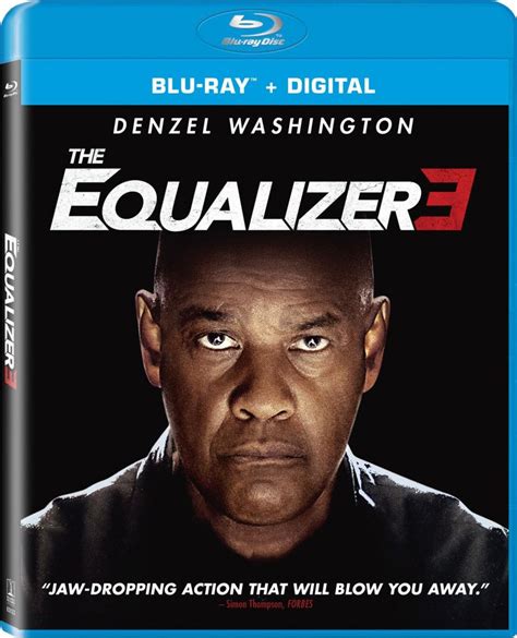 이퀄라이저 3 The Equalizer 3 2023 1080p Bluray Dd51 Hevc X265 Rmteam 영화 토렌트조아