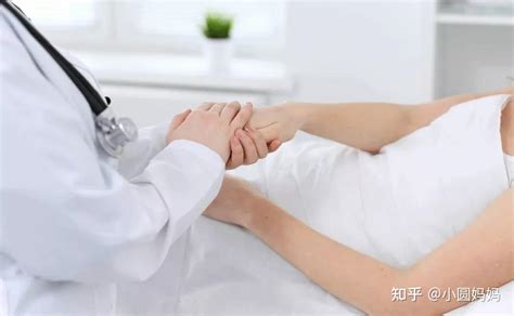 孕前这些检查避免胚胎反复着床失败！ 知乎