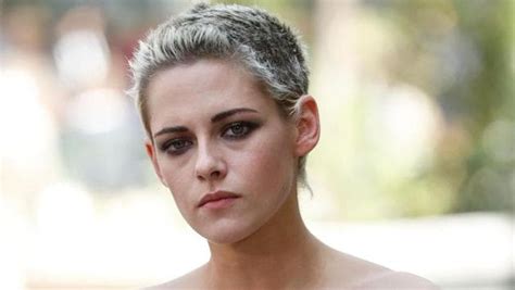 Hackers Leak Nude Photos Of Kristen Stewart Miley Cyrus Actor Threatens To Sue Hollywood