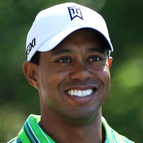 Tiger woods nabbed his first pga tour win in five years at the 2018 tour championship and added a fifth green jacket at the 2019 masters. Tiger Woods - Age, Kids & Majors - Biography