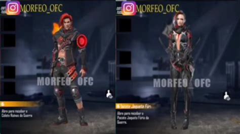 #freefire lucky chance to win top criminal bundle 100% real video #hindi. Season 26th Elite Pass : Rampage 2.0 Elite Pass bundle ...