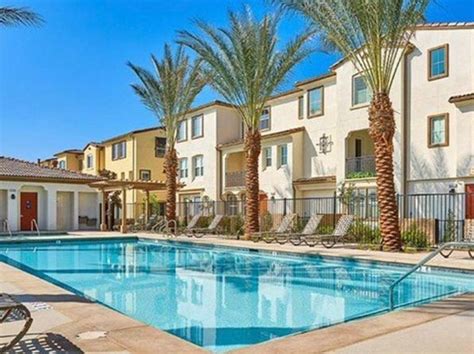 Guests staying at this situated in corona, this guesthouse is within 6 mi (10 km) of corona heritage park and museum. Houses For Rent in Eastvale CA - 59 Homes | Zillow