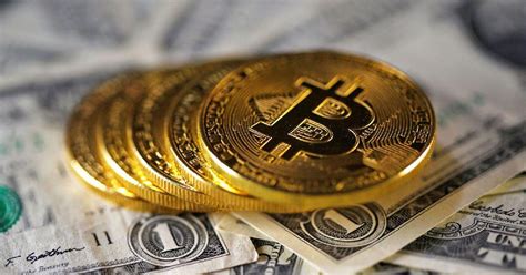 什麼是比特幣（btc）？ 比特幣是一種運行於分散式電腦網路的數位現金。 我們提供以簽帳卡／信用卡（visa／mascard）購買比特幣的最佳管道。 在旅途中買賣 btc. 國內大媽為掘比特幣 竟然用上如此無賴的方法 - 香港手機遊戲網 GameApps.hk