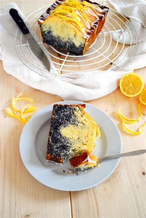 We did not find results for: Mohn Zitronenkuchen | Zitronen kuchen, Kochschürze ...