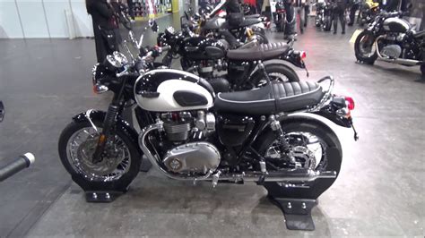 Honda motorcycle price list in malaysia february 2020 motomalaysia. Triumph price list 2017 - YouTube