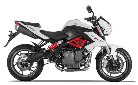 The site owner hides the web page description. Benelli TNT 600i Price, Mileage, Review - Benelli Bikes