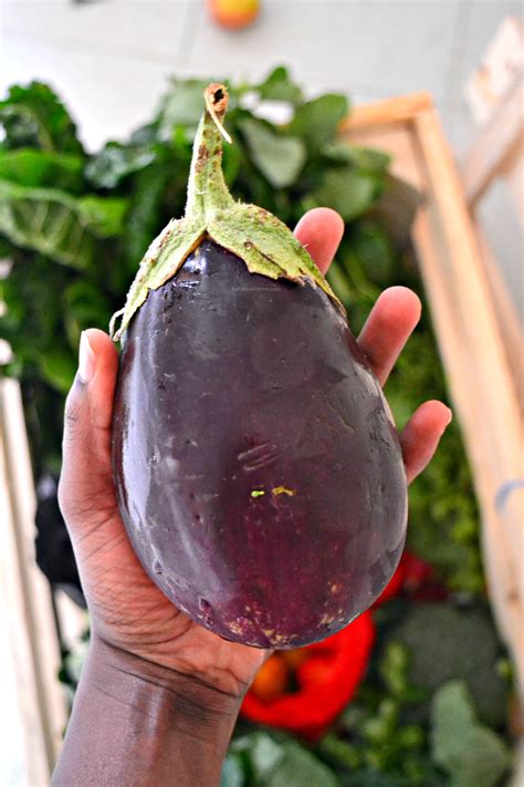 Our meal delivery service allows you to skip meal planning and grocery shopping. egg-plants-by-kenyan-veggie-delivery-company-fresh-pro_how ...