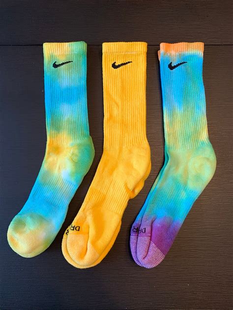 custom nike socks hot sex picture