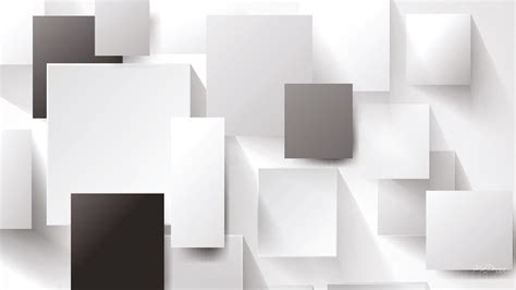 White Abstract Background ·① Download Free Stunning