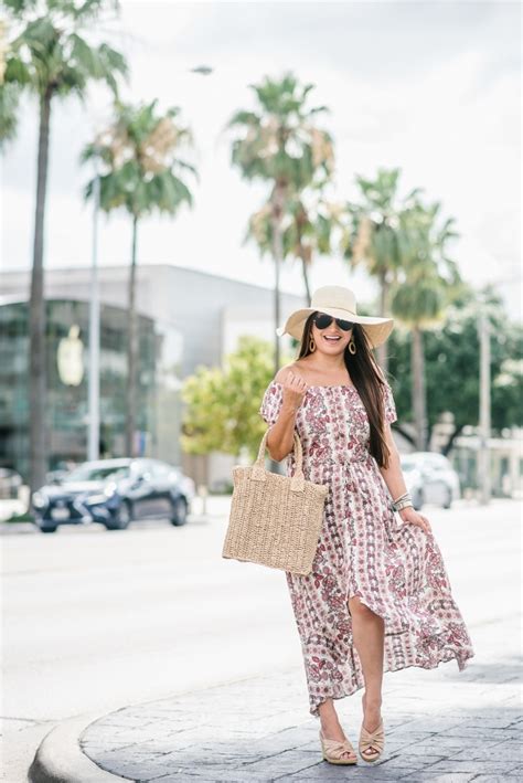Cute Affordable Summer Dresses Fashion LuxMommy