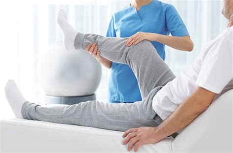 Physiotherapy Care An Effective Treatment For Back Pain Foxhallgallery