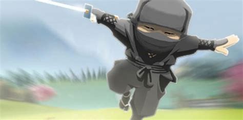 Mini Ninjas Adventures Xbox 360 Ztgd Play Games Not Consoles