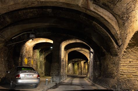 untitled-47 [oaxacaculture.com]