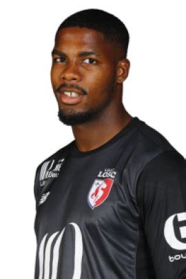 Find out how good mike maignan is in fm2021 including ability & potential ability. Mike Maignan - Lille - Stats - palmarès