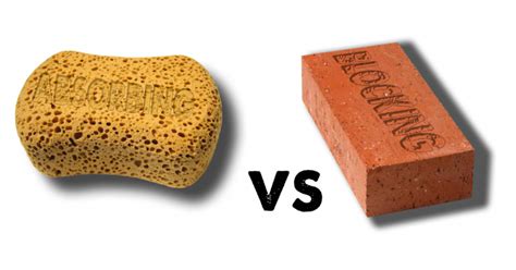 Culture and music were moving away from the rat pack era. Absorbing Vs. Blocking Sound | ABD Engineering & Design