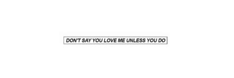 Aesthetic header bts headers icon banner wattpad sky layouts packs cyan jongup quotes capa icons jimin pra capes vanya tua. Pin by haarteh on Twitter header | Twitter header ...