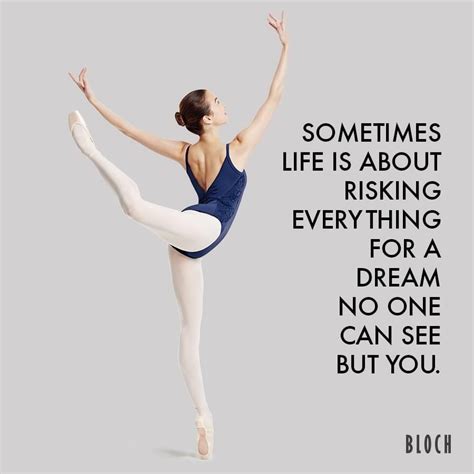 Dancer Quotes Ballet Quotes Dance Motivation Vie Motivation Morning Motivation Ballet