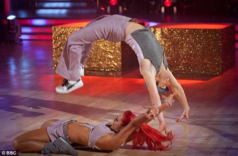 May 24, 2021 · rice fires baseball coach matt bragga. Strictly Come Dancing final 2010: Kara Tointon and partner ...