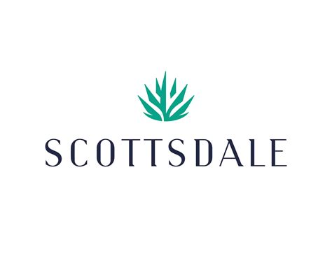 9 Things You Dont Know About The Scottsdale Food Scene But Should Scottsdale Scottdale Scene
