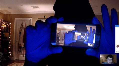 Unfriended Dark Web Trailers Tv Spots Clips Images And Posters