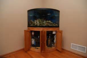 180 Gallon Fish Tank Fish Aquariums For Sale Autos Weblog