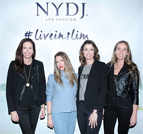 Stylist Cristina Ehrlich Talks Awards Show Prep And Slimming Denim