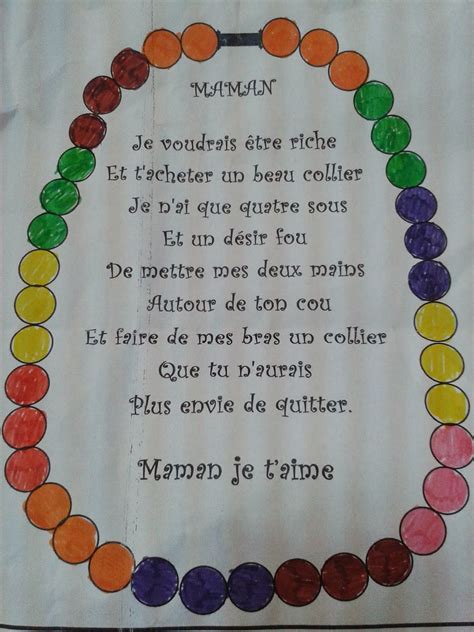 La journée internationale de la femme est célébrée le 8 mars de chaque année dimanche, nous célébrons la fête des mères. Activités culturelles du groupe scolaire Al Hidaya: La ...