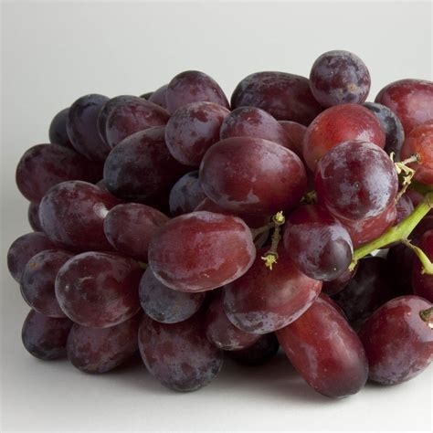 Grapes Good For Health Think Eat Be Healthy