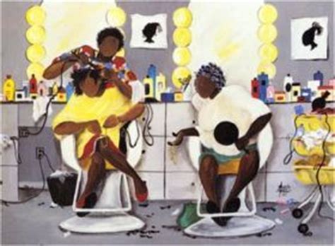 Find hair salon store locations near you in calgary. Black Beauty Salon Art & African American Hair Salon Posters
