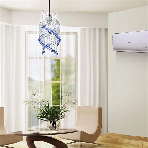 Couture modern drum shade features: Modern Ceiling Pendant Chandelier Light Lamp Shades ...