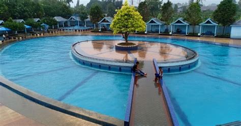 Mclaren kuala lumpur is the sole official importer and accredited retailer for mclaren automotive and provides maintenance and repair services of mclarens in malaysia. Tamora Indah Waterpark Tutup, Kolam Renang Kuala Mega Jadi ...