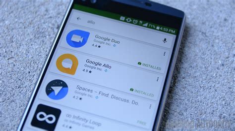 With google forms, the information was compiled seamlessly on spread sheets within a day. 10 best texting apps and SMS apps for Android - Android ...