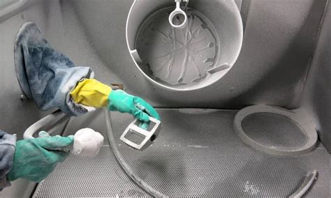 As a 3d modeling system, this one is especially. Top 16 of the best 3D modeling software for architecture