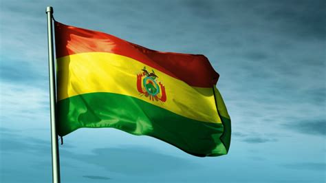 Cliente grupo lima plus tem acesso gratuito a milhares de conteúdos de esportes, desenhos, programas de tv, filmes, séries e muito mais, e ainda pode assistir tudo onde e quando quiser! Bolivia se une al Grupo de Lima por causa venezolana
