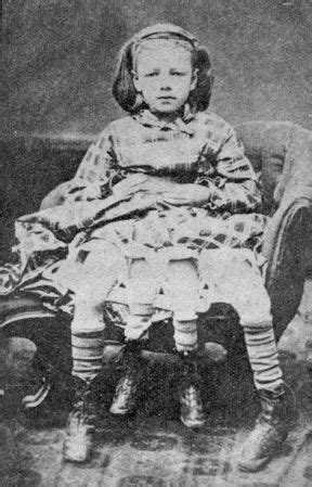 12 мая 1868, линкольн, теннесси1 6 мая 1928, клебурнen, техас) американка, родившаяся с удвоенным тазом и четырьмя ногами на втором. Pinterest • The world's catalog of ideas