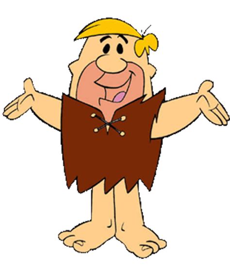 Fred Flintstone And Barney Rubble Png Clip Art Image Gallery Images Hot Sex Picture